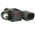 METZGER Snma polohy vakovho hdele ORIGINAL ERSATZTEIL MTG 0903055, 0903055