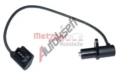 METZGER Snma zapalovacho impulsu MTG 0903065, 0903065