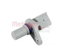 METZGER Snma polohy vakovho hdele ‐ MTG 0903072
