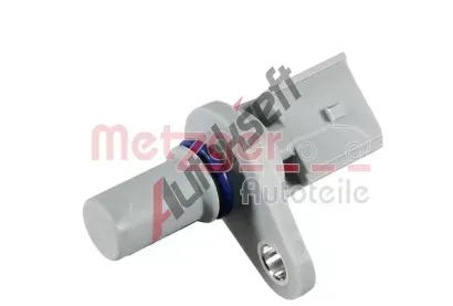 METZGER Snma polohy vakovho hdele MTG 0903072, 0903072