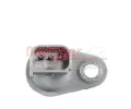 METZGER Snma polohy vakovho hdele MTG 0903072, 0903072