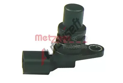 METZGER Snma polohy vakovho hdele ORIGINAL ERSATZTEIL MTG 0903079, 0903079
