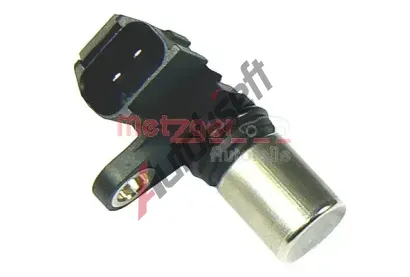 METZGER Snma polohy vakovho hdele MTG 0903087, 0903087