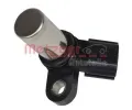 METZGER Snma polohy vakovho hdele ORIGINAL ERSATZTEIL MTG 0903092, 0903092