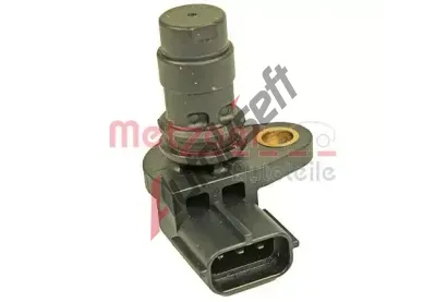 METZGER Snma polohy vakovho hdele MTG 0903139, 0903139