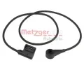 METZGER Sn�ma� zapalovac�ho impulsu&nbsp;&dash;&nbsp;MTG 0903145