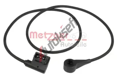 METZGER Sn�ma� zapalovac�ho impulsu MTG 0903145, 0903145