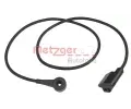 METZGER Sn�ma� zapalovac�ho impulsu MTG 0903145, 0903145