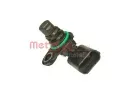 METZGER Snma polohy vakovho hdele ORIGINAL ERSATZTEIL MTG 0903152, 0903152