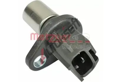METZGER Snma polohy vakovho hdele MTG 0903172, 0903172