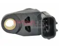 METZGER Snma polohy vakovho hdele MTG 0903173, 0903173