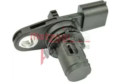 METZGER Snma polohy vakovho hdele MTG 0903179, 0903179