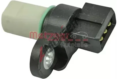 METZGER Snma polohy vakovho hdele MTG 0903184, 0903184