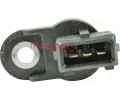 METZGER Snma polohy vakovho hdele MTG 0903184, 0903184