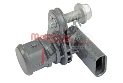 METZGER Snma polohy vakovho hdele ORIGINAL ERSATZTEIL MTG 0903188, 0903188