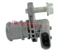 METZGER Snma polohy vakovho hdele ORIGINAL ERSATZTEIL MTG 0903188, 0903188