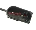 METZGER Snma polohy vakovho hdele MTG 0903190, 0903190