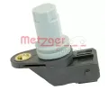Sn�ma� polohy va�kov�ho h��dele&nbsp;METZGER&nbsp;&dash;&nbsp;MTG 0903215