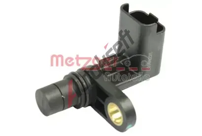 METZGER Snma zapalovacho impulsu MTG 0903226, 0903226