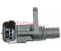 METZGER Snma zapalovacho impulsu MTG 0903226, 0903226