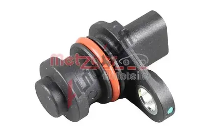 METZGER Snma polohy vakovho hdele MTG 0903244, 0903244