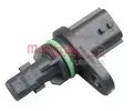 METZGER Snma polohy vakovho hdele ‐ MTG 0903247