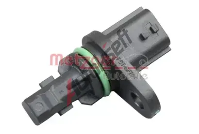 METZGER Snma polohy vakovho hdele MTG 0903247, 0903247