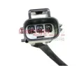 METZGER Snma polohy vakovho hdele MTG 0903249, 0903249