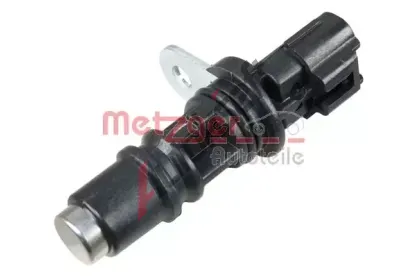 METZGER Snma polohy vakovho hdele MTG 0903252, 0903252
