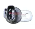 METZGER Snma polohy vakovho hdele MTG 0903252, 0903252