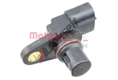 METZGER Sn�ma� polohy va�kov�ho h��dele GREENPARTS MTG 0903254, 0903254