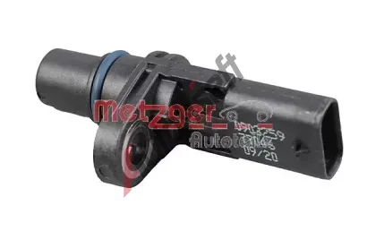 METZGER Snma polohy vakovho hdele GREENPARTS MTG 0903259, 0903259