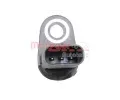 METZGER Snma polohy vakovho hdele GREENPARTS MTG 0903259, 0903259