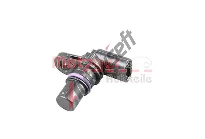 METZGER Snma polohy vakovho hdele GREENPARTS MTG 0903266, 0903266