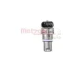 METZGER Snma polohy vakovho hdele GREENPARTS MTG 0903266, 0903266