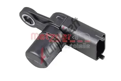 METZGER Snma polohy vakovho hdele MTG 0903269, 0903269