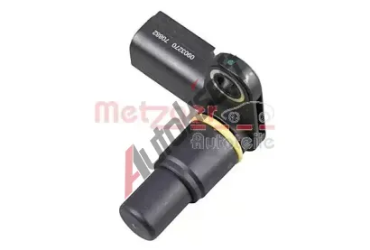 METZGER Snímač polohy vačkového hřídele MTG 0903270, 0903270 METZGER Snímač polohy vačkového hřídele MTG 0903270, 0903270
