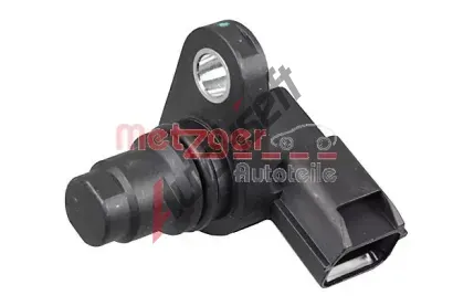 METZGER Sn�ma� polohy va�kov�ho h��dele MTG 0903273, 0903273