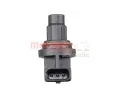 METZGER Snma polohy vakovho hdele GREENPARTS MTG 0903274, 0903274