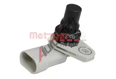 METZGER Snma polohy vakovho hdele MTG 0903275, 0903275