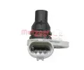 METZGER Snma polohy vakovho hdele MTG 0903275, 0903275