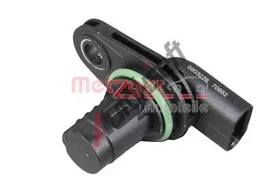 METZGER Snma polohy vakovho hdele GREENPARTS MTG 0903276, 0903276