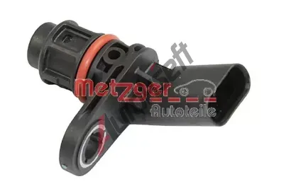METZGER Snma polohy vakovho hdele GREENPARTS MTG 0903280, 0903280
