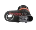 METZGER Snma polohy vakovho hdele GREENPARTS MTG 0903280, 0903280