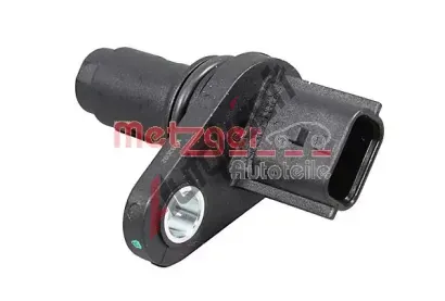 METZGER Snma polohy vakovho hdele MTG 0903283, 0903283