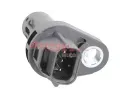 METZGER Snma polohy vakovho hdele MTG 0903296, 0903296