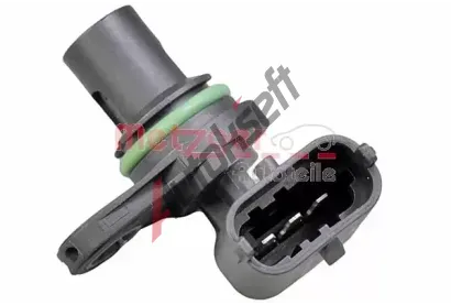 METZGER Snma polohy vakovho hdele MTG 0903299, 0903299