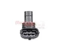 METZGER Snma polohy vakovho hdele MTG 0903300, 0903300