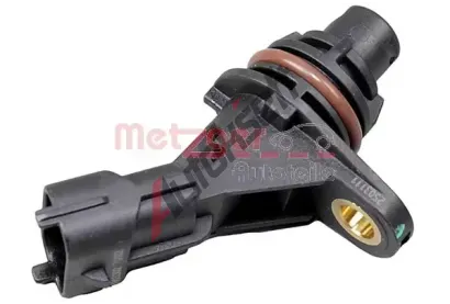 METZGER Snma polohy vakovho hdele GREENPARTS MTG 0903302, 0903302