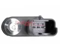 METZGER Snma polohy vakovho hdele MTG 0903304, 0903304